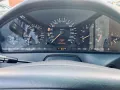 Mercedes-Benz SL 500 R 129 aus Sammlung wenig Km - H-Zul.