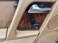 Mercedes-Benz SL 500 R 129 aus Sammlung wenig Km - H-Zul.