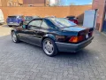 Mercedes-Benz SL 500 R 129 aus Sammlung wenig Km - H-Zul.