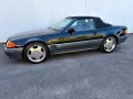 Mercedes-Benz SL 500 R 129 aus Sammlung wenig Km - H-Zul.