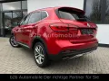 MG EHS Luxury PHEV/Pano/Key/LED/Virtual/18Zoll/360°