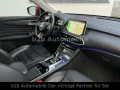 MG EHS Luxury PHEV/Pano/Key/LED/Virtual/18Zoll/360°