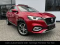 MG EHS Luxury PHEV/Pano/Key/LED/Virtual/18Zoll/360°