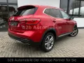 MG EHS Luxury PHEV/Pano/Key/LED/Virtual/18Zoll/360°