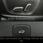 MG EHS Luxury PHEV/Pano/Key/LED/Virtual/18Zoll/360°