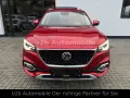 MG EHS Luxury PHEV/Pano/Key/LED/Virtual/18Zoll/360°