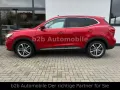 MG EHS Luxury PHEV/Pano/Key/LED/Virtual/18Zoll/360°