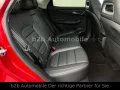 MG EHS Luxury PHEV/Pano/Key/LED/Virtual/18Zoll/360°