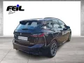 BMW 223 xDrive M Sport