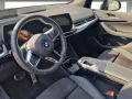 BMW 223 xDrive M Sport