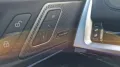 BMW 223 xDrive M Sport