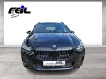 BMW 223 xDrive M Sport