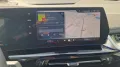 BMW 223 xDrive M Sport
