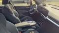 BMW 223 xDrive M Sport