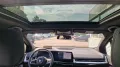 BMW 223 xDrive M Sport
