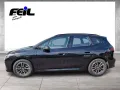 BMW 223 xDrive M Sport