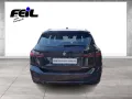 BMW 223 xDrive M Sport
