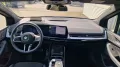 BMW 223 xDrive M Sport