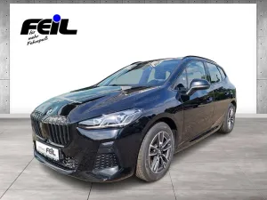 BMW 223 xDrive M Sport
