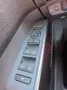 Kia EV2 42,2 kWH Earth Winter Connect
