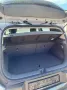 Kia EV2 42,2 kWH Earth Winter Connect