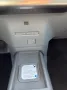 Kia EV2 42,2 kWH Earth Winter Connect