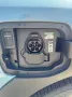 Kia EV2 42,2 kWH Earth Winter Connect