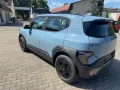 Kia EV2 42,2 kWH Earth Winter Connect