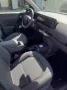 Kia EV2 42,2 kWH Earth Winter Connect