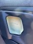 Kia EV2 42,2 kWH Earth Winter Connect