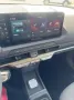 Kia EV2 42,2 kWH Earth Winter Connect