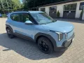 Kia EV2 42,2 kWH Earth Winter Connect