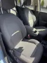 Kia EV2 42,2 kWH Earth Winter Connect