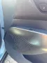 Kia EV2 42,2 kWH Earth Winter Connect
