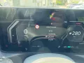 Kia EV2 42,2 kWH Earth Winter Connect