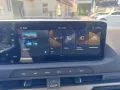 Kia EV2 42,2 kWH Earth Winter Connect