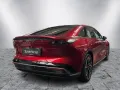 Mazda All-new Long Range Takumi