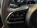 Mazda All-new Long Range Takumi
