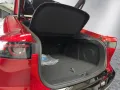 Mazda All-new Long Range Takumi