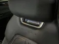 Mazda All-new Long Range Takumi