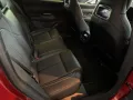 Mazda All-new Long Range Takumi