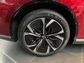 Mazda All-new Long Range Takumi