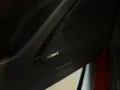Mazda All-new Long Range Takumi