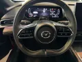 Mazda All-new Long Range Takumi