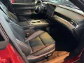 Mazda All-new Long Range Takumi