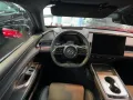 Mazda All-new Long Range Takumi
