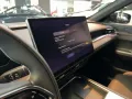 Mazda All-new Long Range Takumi