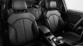 Audi A4 allroad 40 TDI quattro Kamera Navi virtual LE