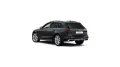 Audi A4 allroad 40 TDI quattro Kamera Navi virtual LE