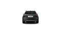 Audi A4 allroad 40 TDI quattro Kamera Navi virtual LE